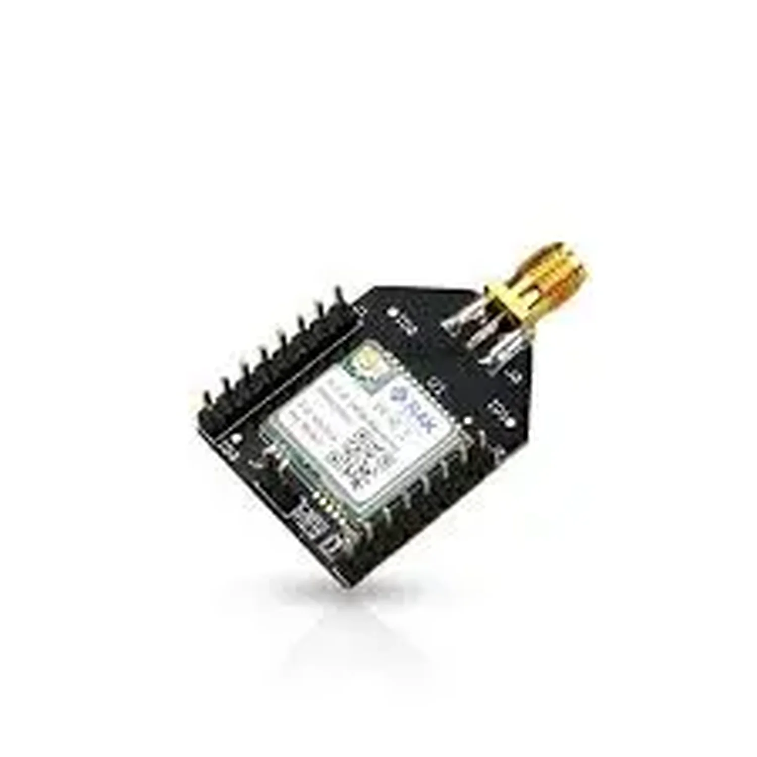[DCD-01-T163] Module RAK4270 Freq  EU868