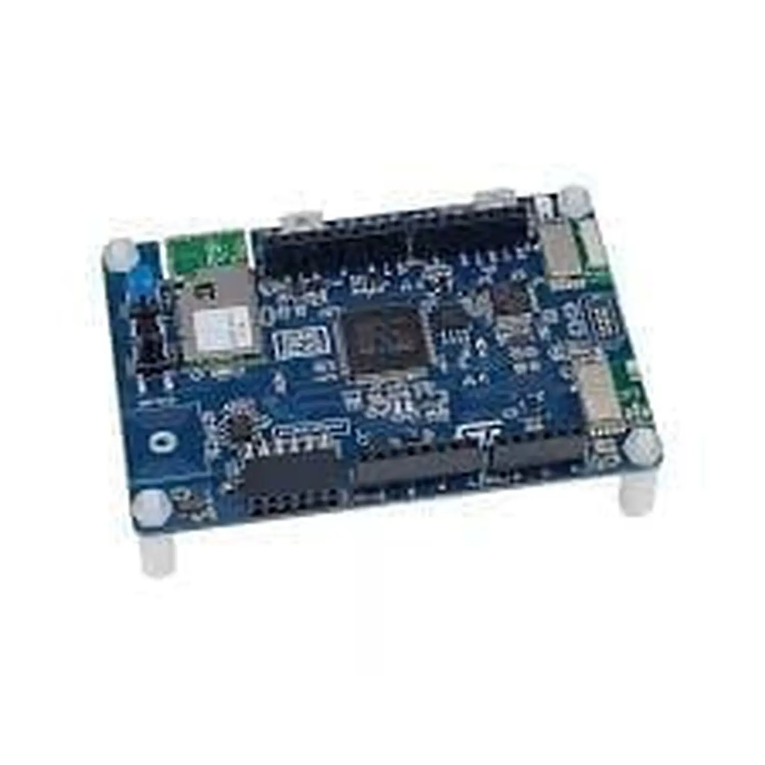 [ST-01-A09] Carte Discovery IoT Node B-L475E-IOT01A