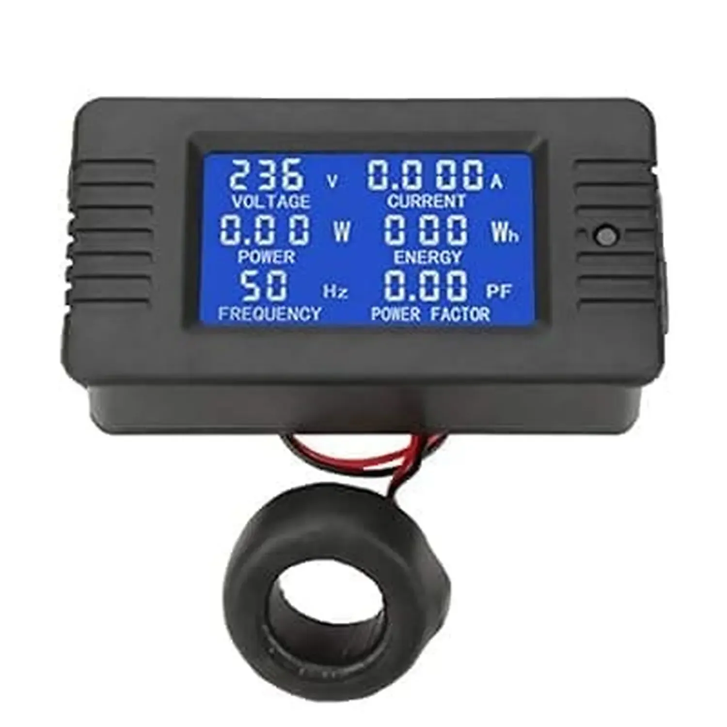 [DAR-02-C42] Module mesure d’energie életrique PZEM-022 AC80-260V 100A