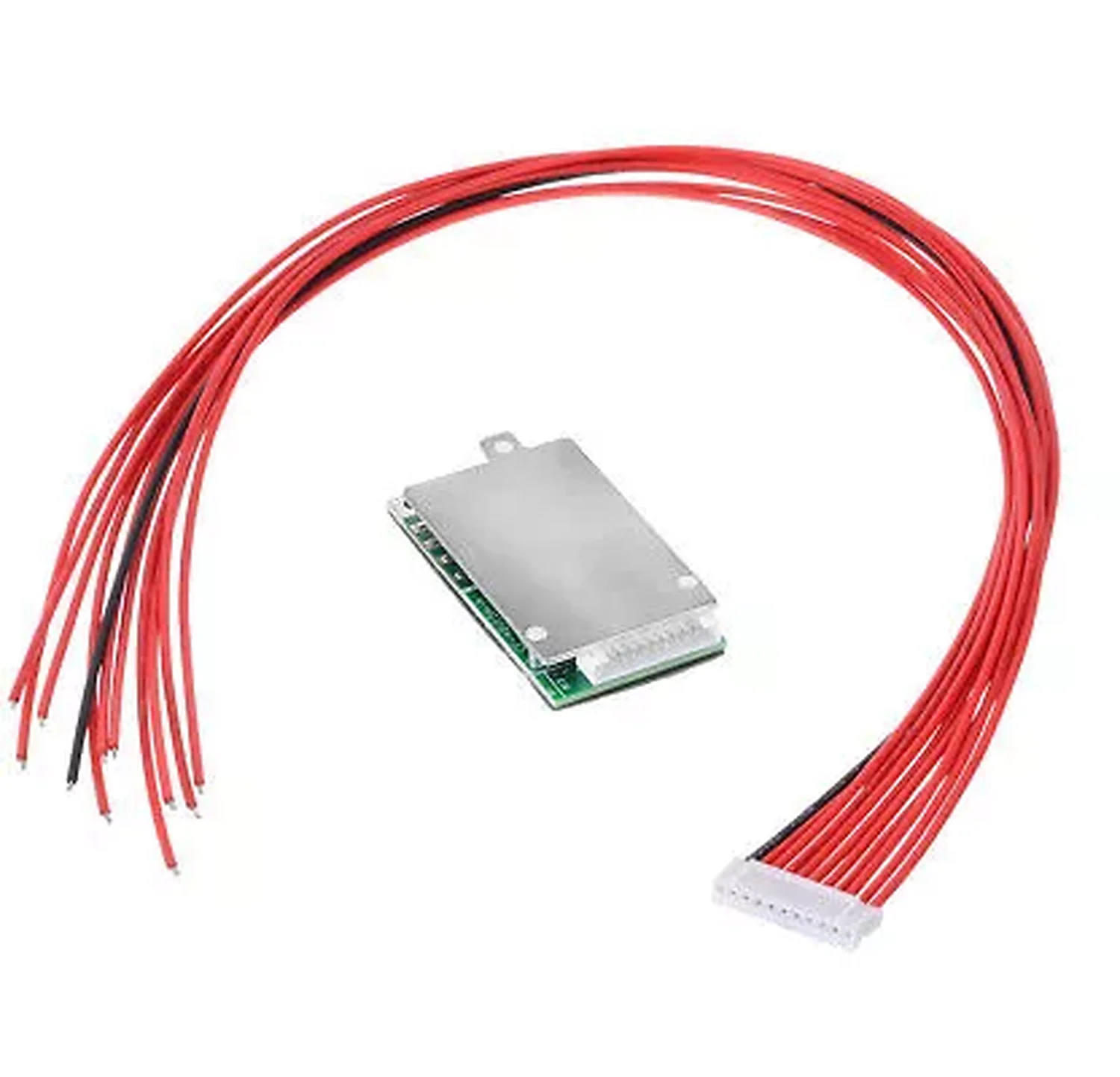 [DAR-02-A173] Carte de protection BMS 10S 20A 36V avec cable