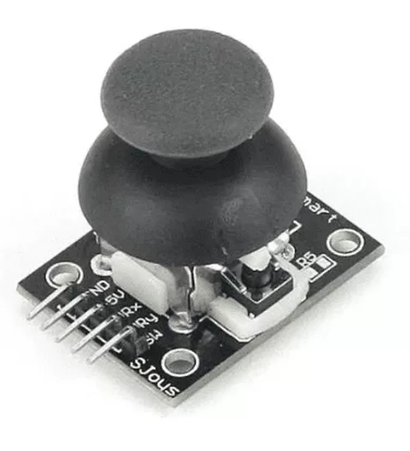 [DAR-01-K62] Module joystick