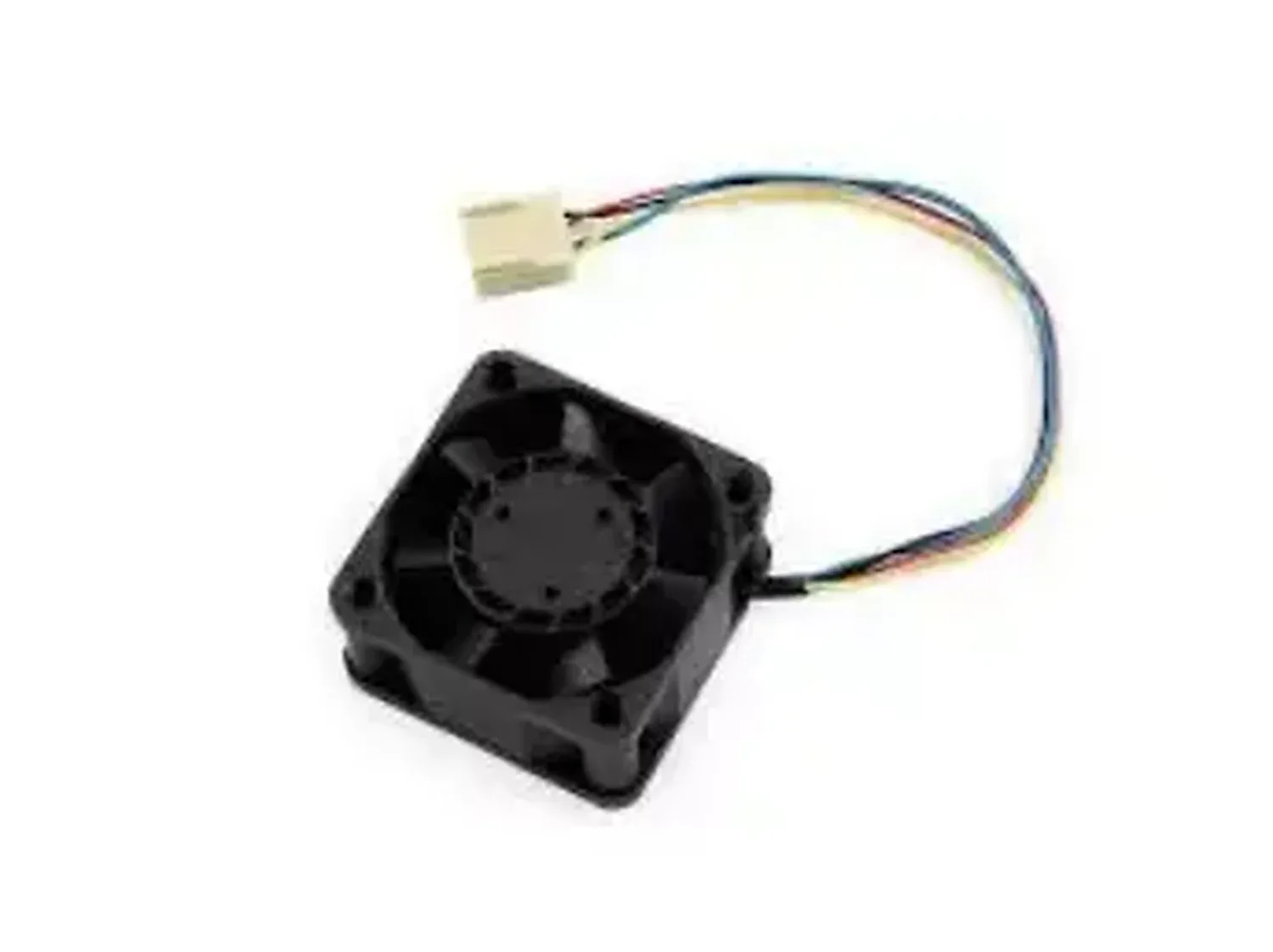 [DAR-01-K56] Ventilateur de refroidissement pour carte Jetson Nano 4020 5V