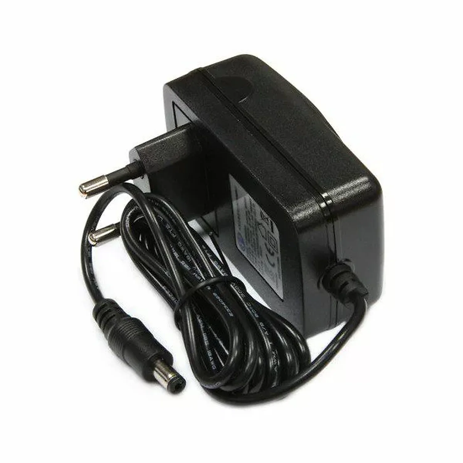 [DAR-01-K54] Alimentation Jetson Nano 5V 4A
