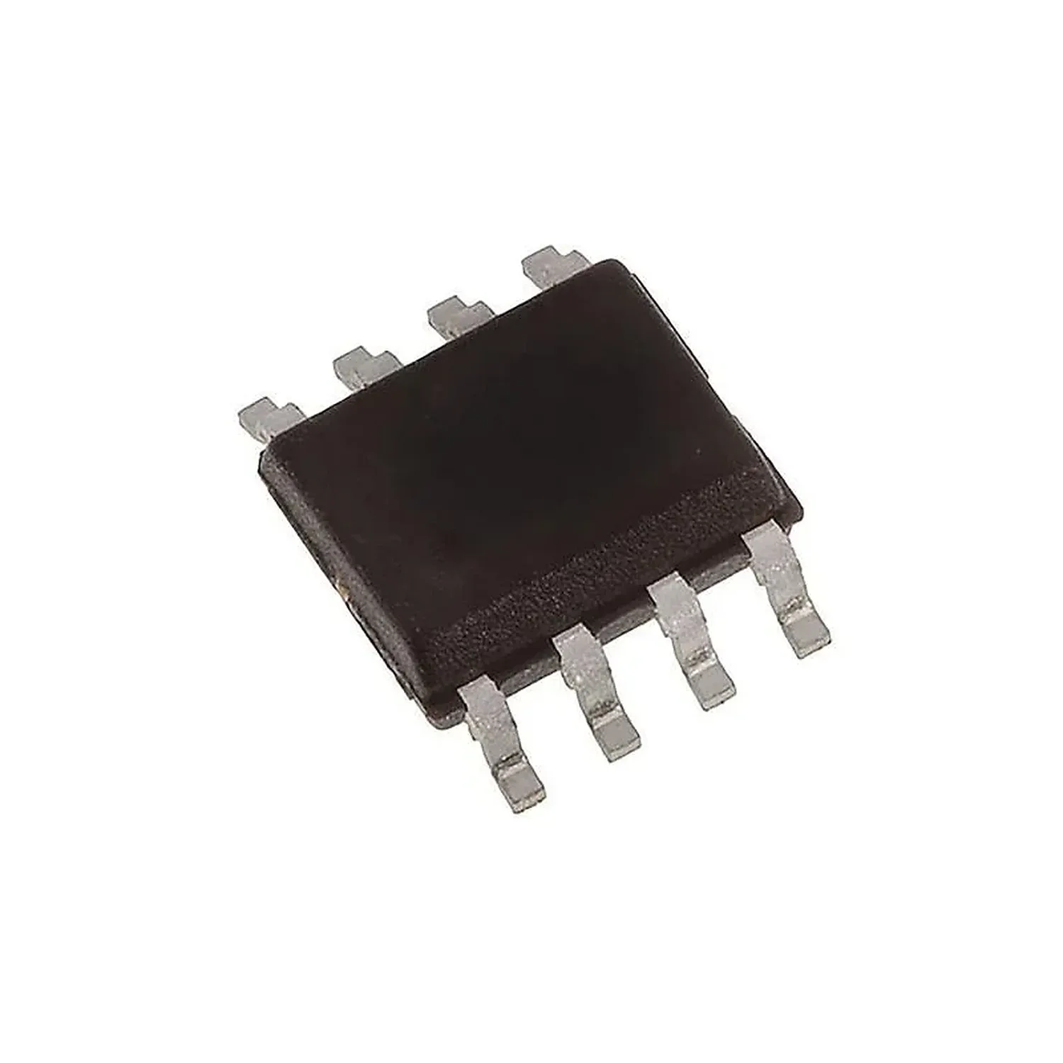 [DCD-01-T254] EEPROM 1Mbit SPI 20MHz 8 SOIJ - Circuit intégré mémoire
