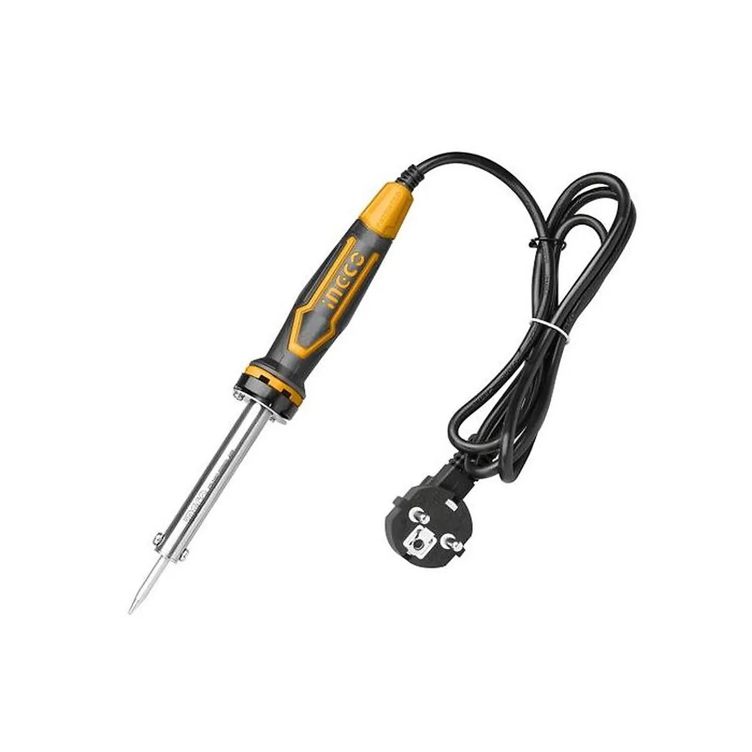 [DEA-01-A121] Fer a souder 100w