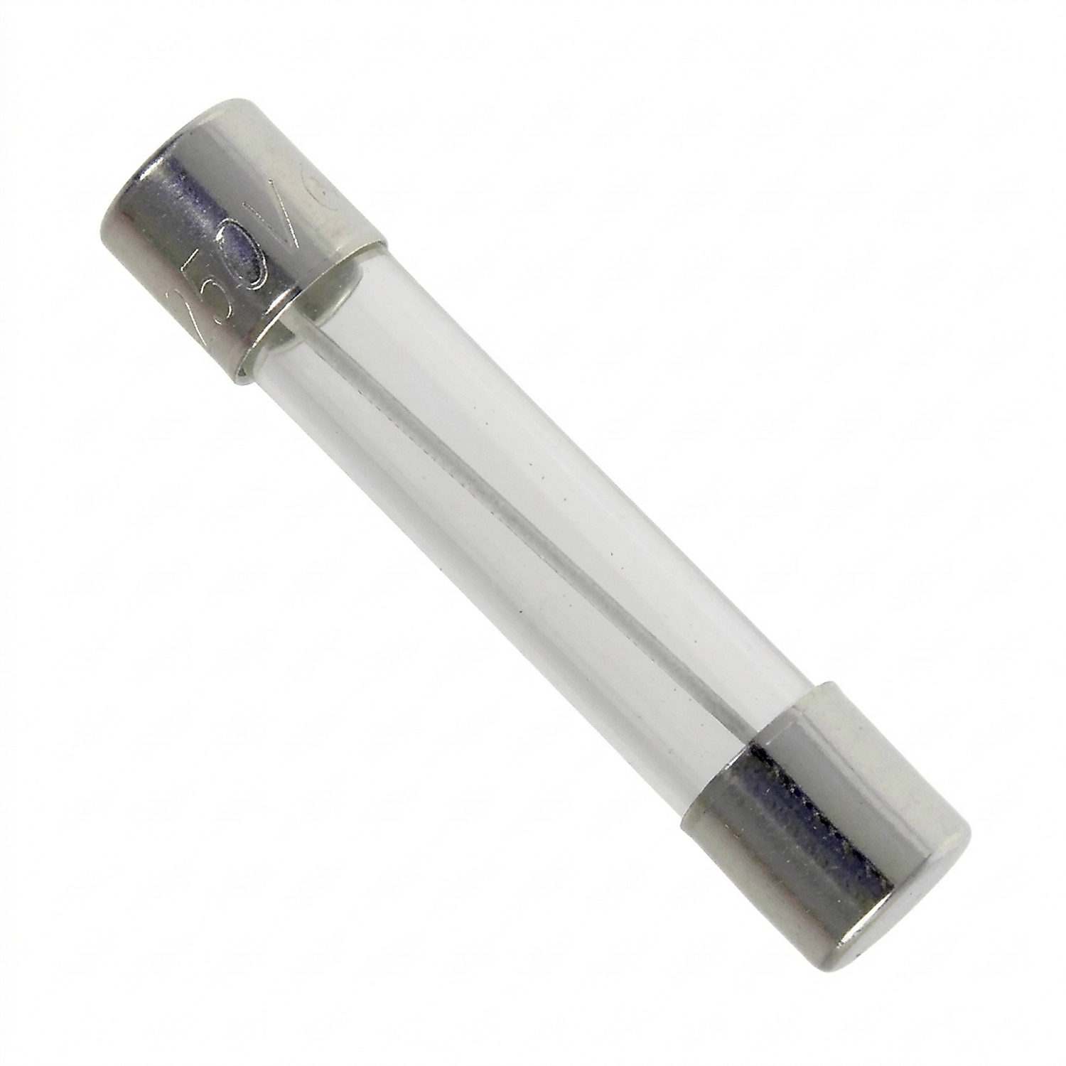 [DCD-01-C119] Fusible 5a 500mA voltage 500vAC 6.3x32mm