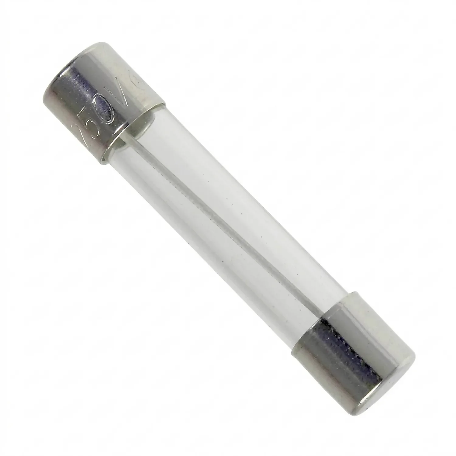[DCD-01-C119] Fusible 5a 500mA voltage 500vAC 6.3x32mm