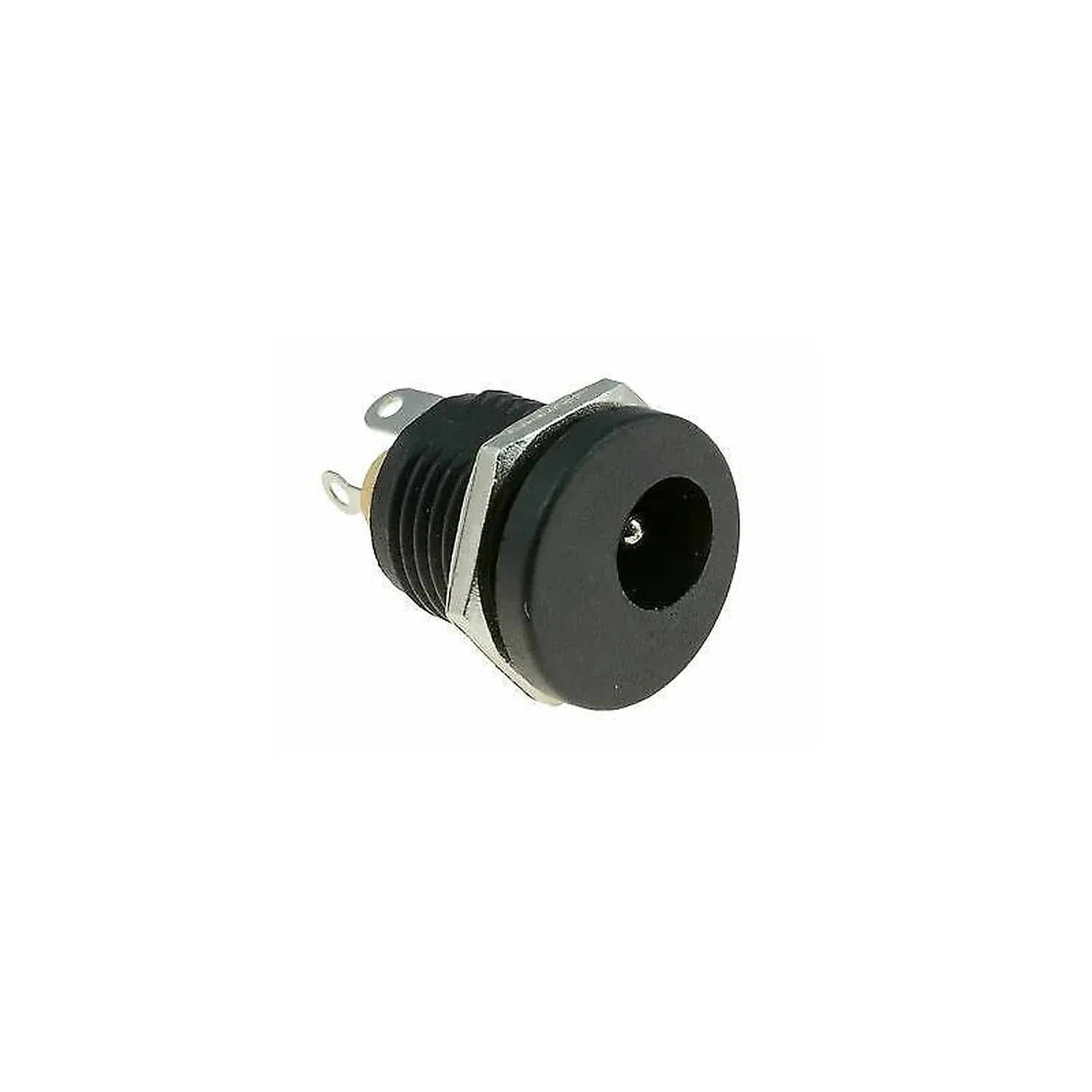 [DCD-01-F28] Module Adaptateur Alimentation DC Femelle