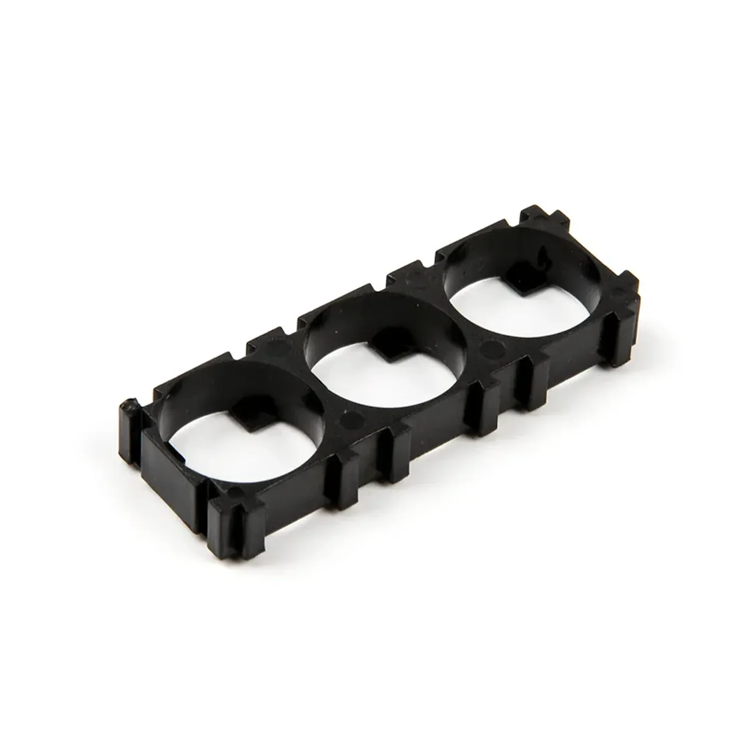 [DAR-02-S82] Support de batterie 3x18650 Lithium ion 18.4MM