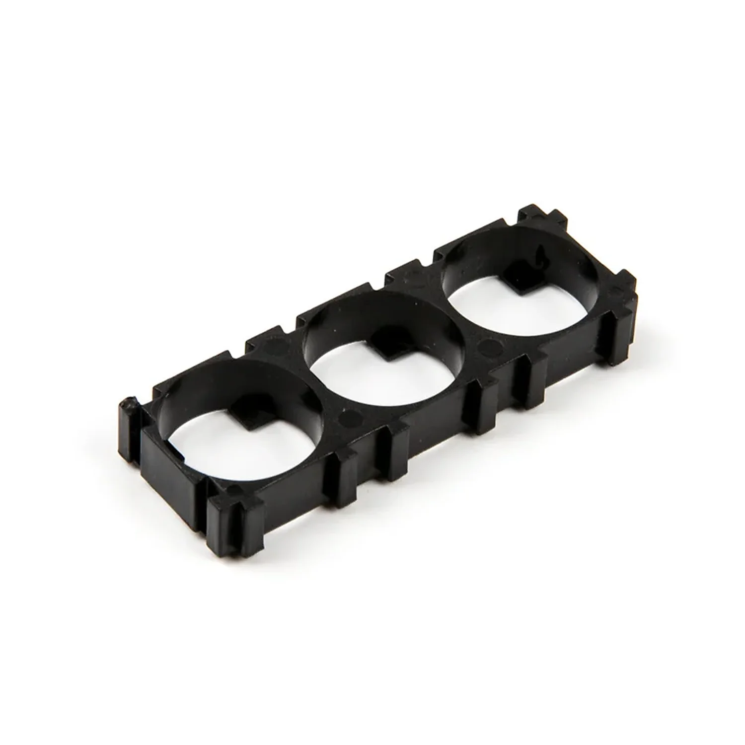 [DAR-02-S82] Support de batterie 3x18650 Lithium ion 18.4MM