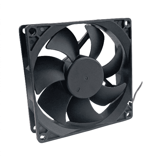 [DAR-03-D10] Ventilateur 90/90 230VAC