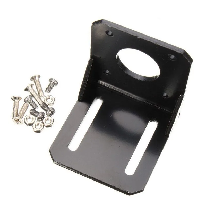 [DAR-03-C41] Support moteur nema17