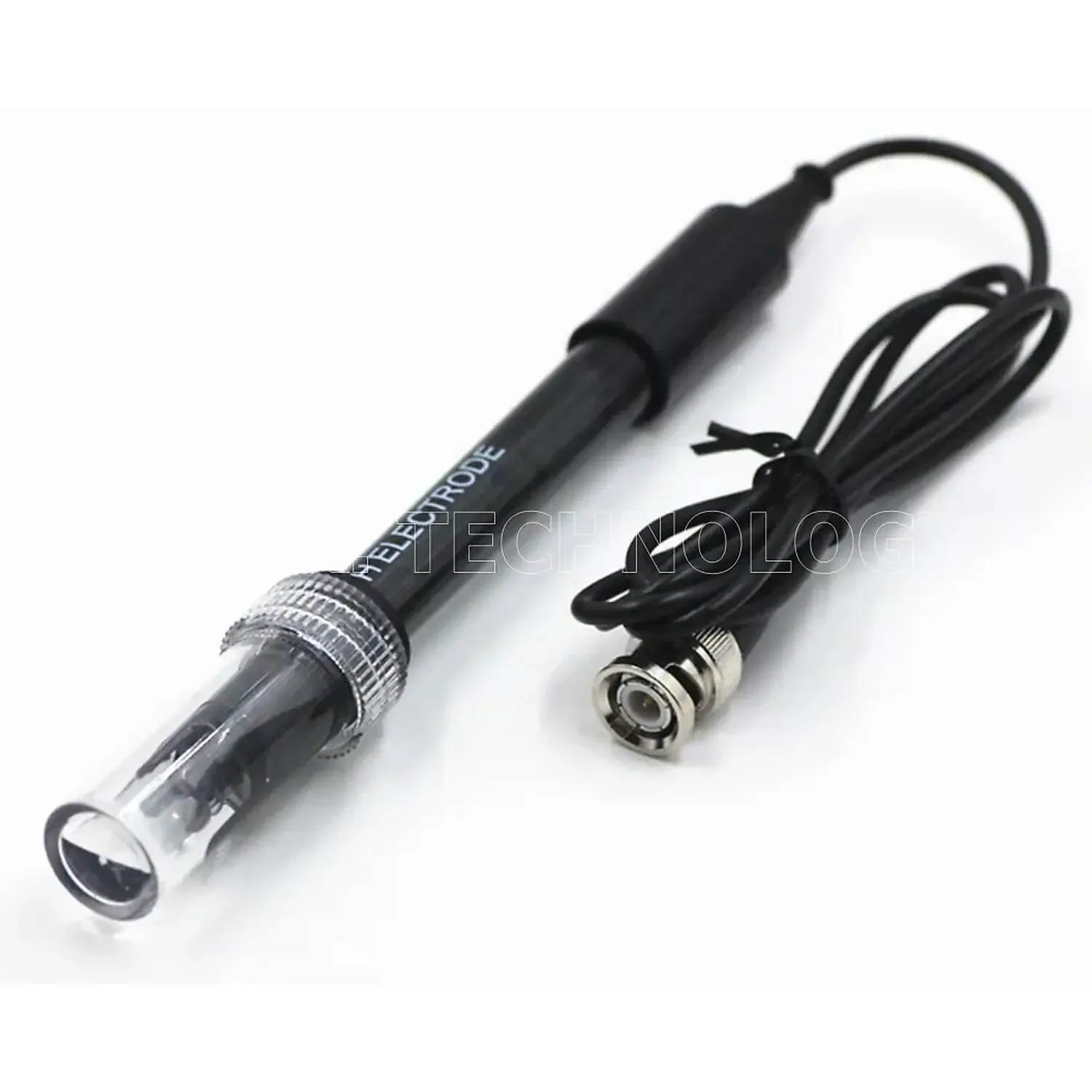 [DAR-02-W91] sonde d’électrode pH metre