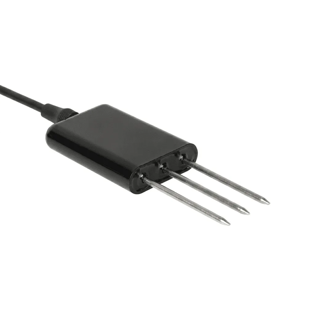 [DAR-02-W69] Capteur EC de salinité de conductivite ES101SEC