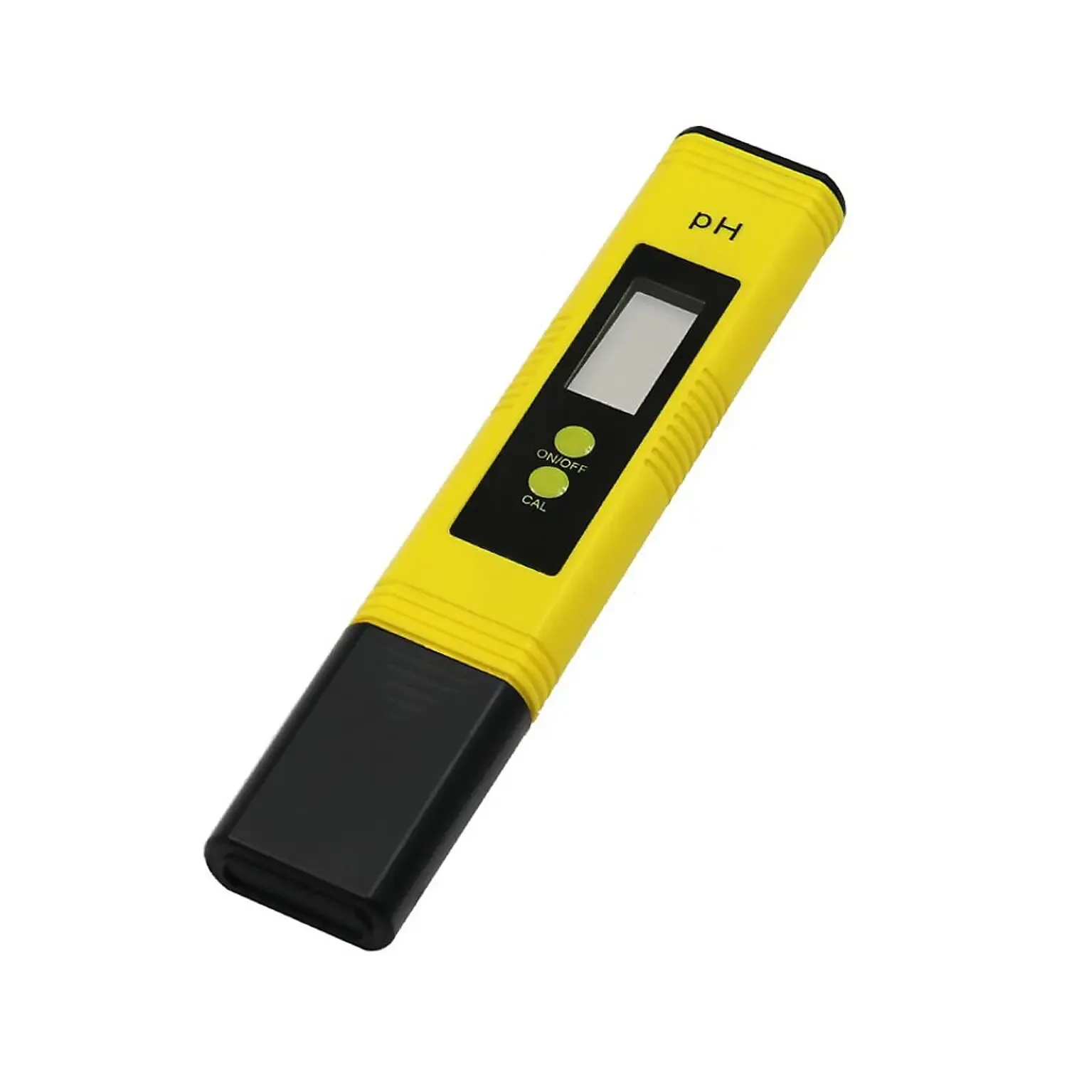 [DAR-02-W65] Testeur digital de pH PH02, capteur électronique pour mesure précise