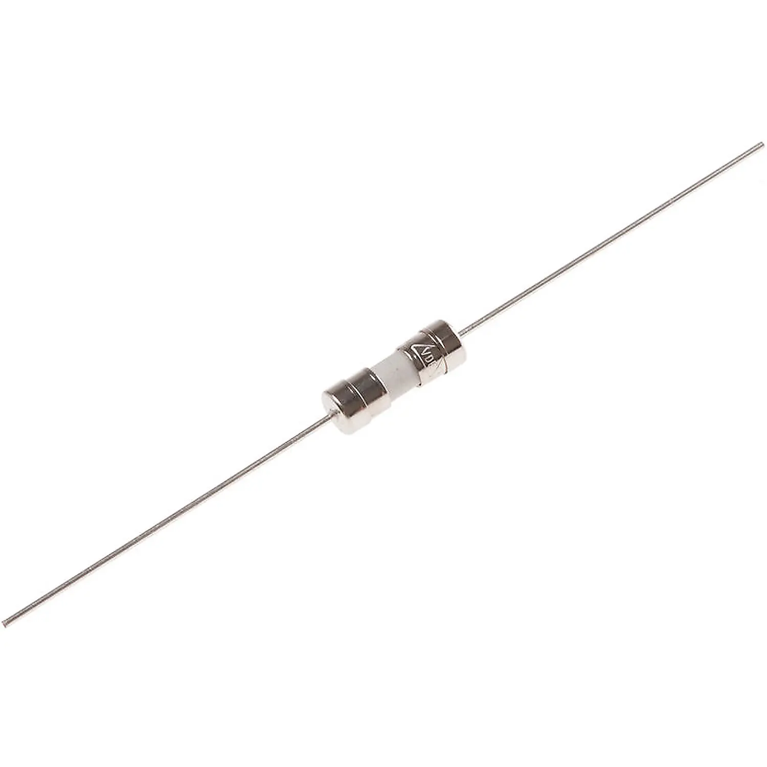 [DCD-01-C117] Fusible 1.8a voltage 250vac 5x20mm type ceramique