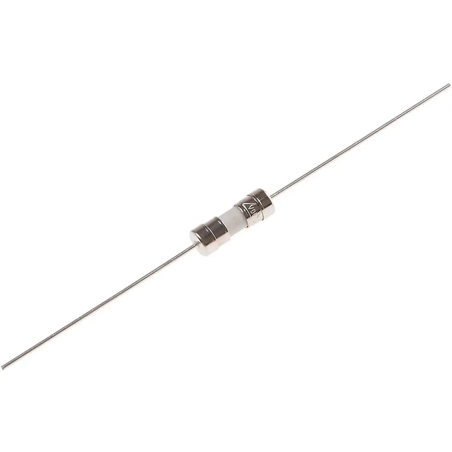 [DCD-01-C117] Fusible 1.8a voltage 250vac 5x20mm type ceramique