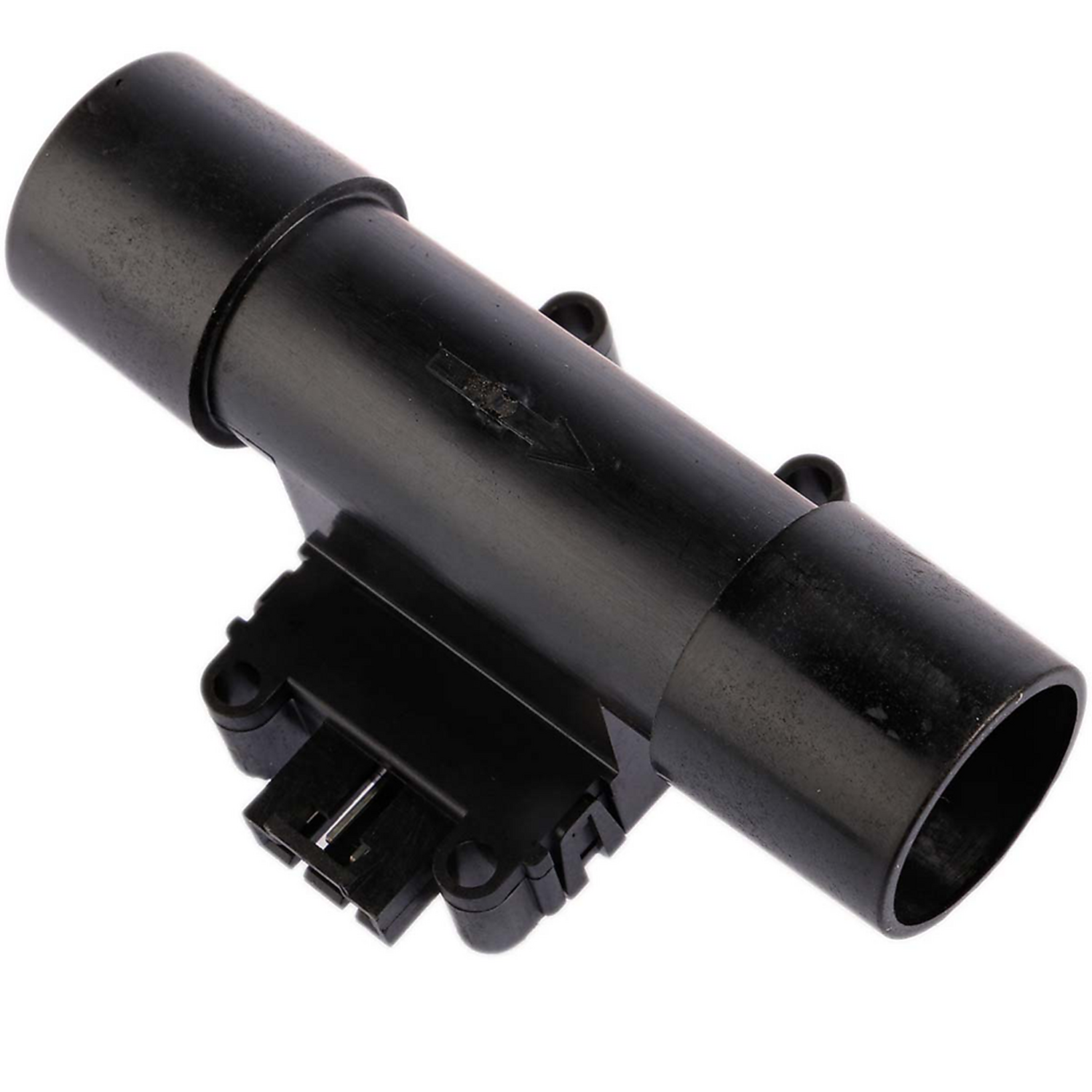 [DAR-02-W13] Capteur de débit d'air AWM720p1 honeywell
