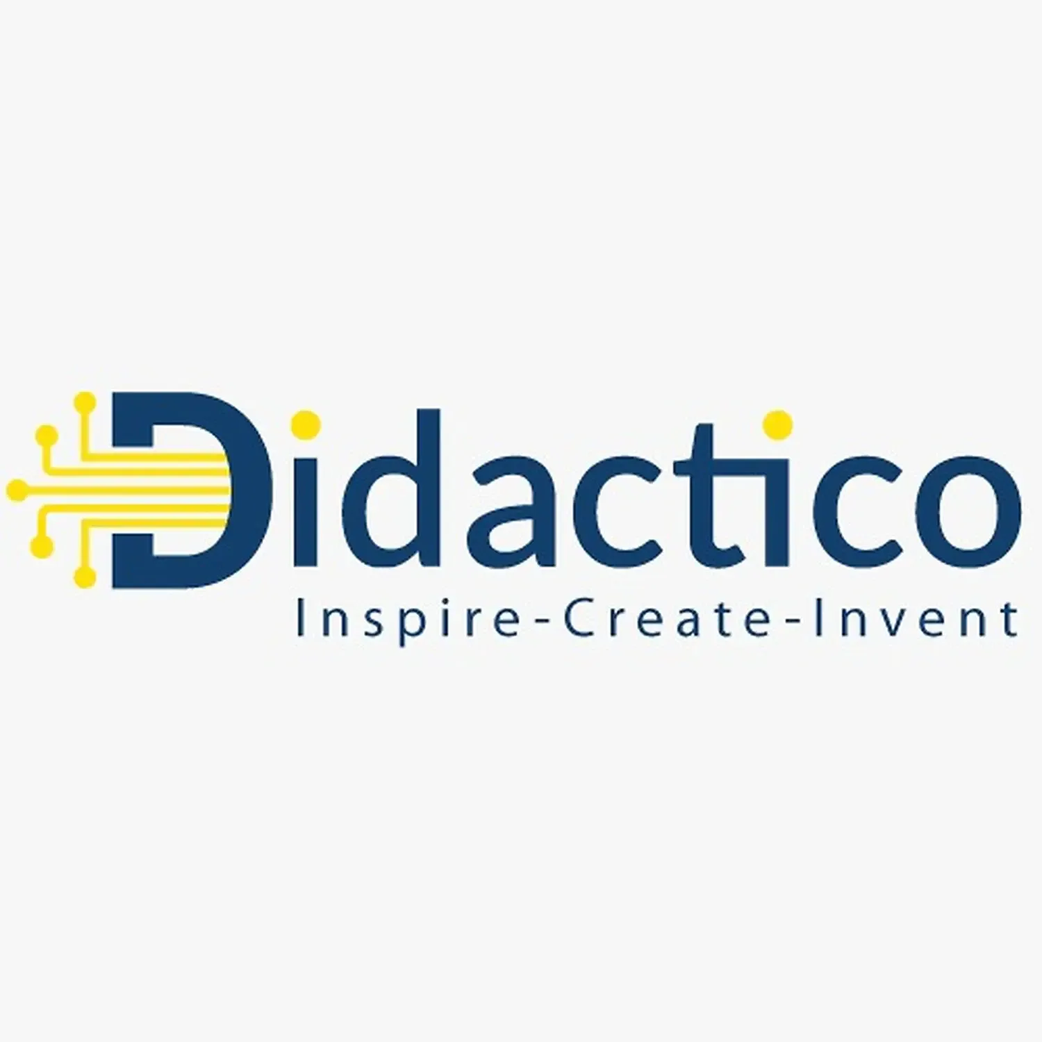 [DAR-02-S61] Alimentation à decoupage 220V AC / 12V DC 5A 60W