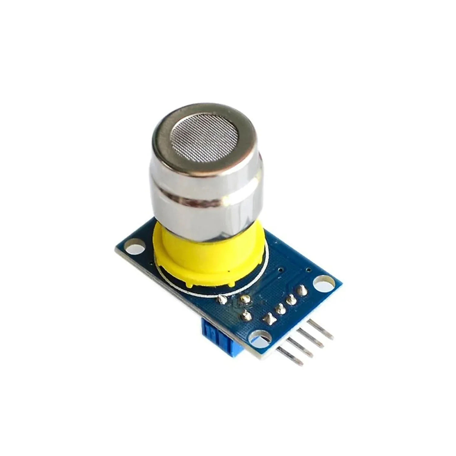 [DAR-02-G16] Detecteur de Gaz MG811 Dioxyde de carbone