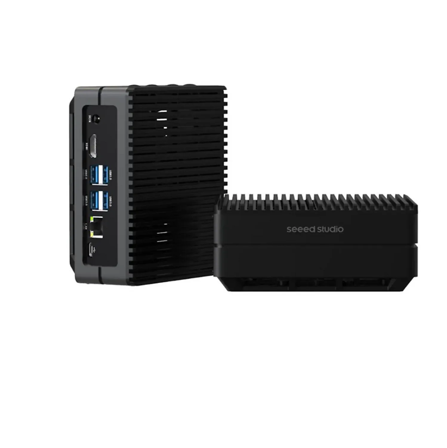 [DAR-01-K95] Kit Jetson Orin Nano NVIDIA 4GB 110110146