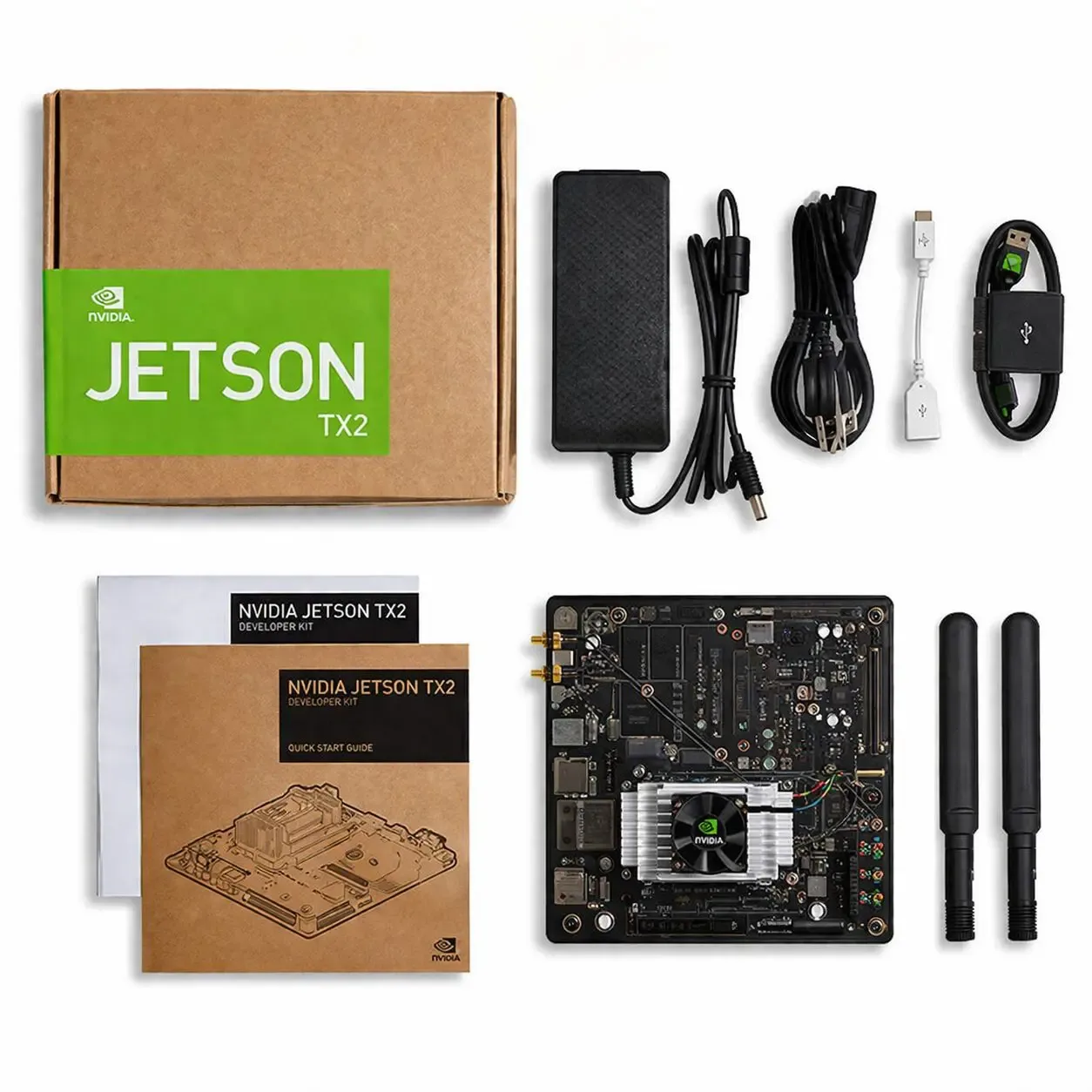 [DAR-01-K94] ReComputer J4012 Edge AL computer with NVIDIA Jetson Orin NX 16 GB 110110145