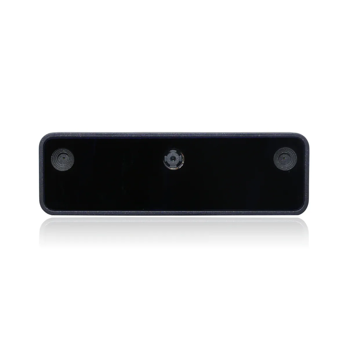 [DRS-02-A101] Camera Capteur LUXONIS OAK D LITE pour Projets Électroniques Avancés