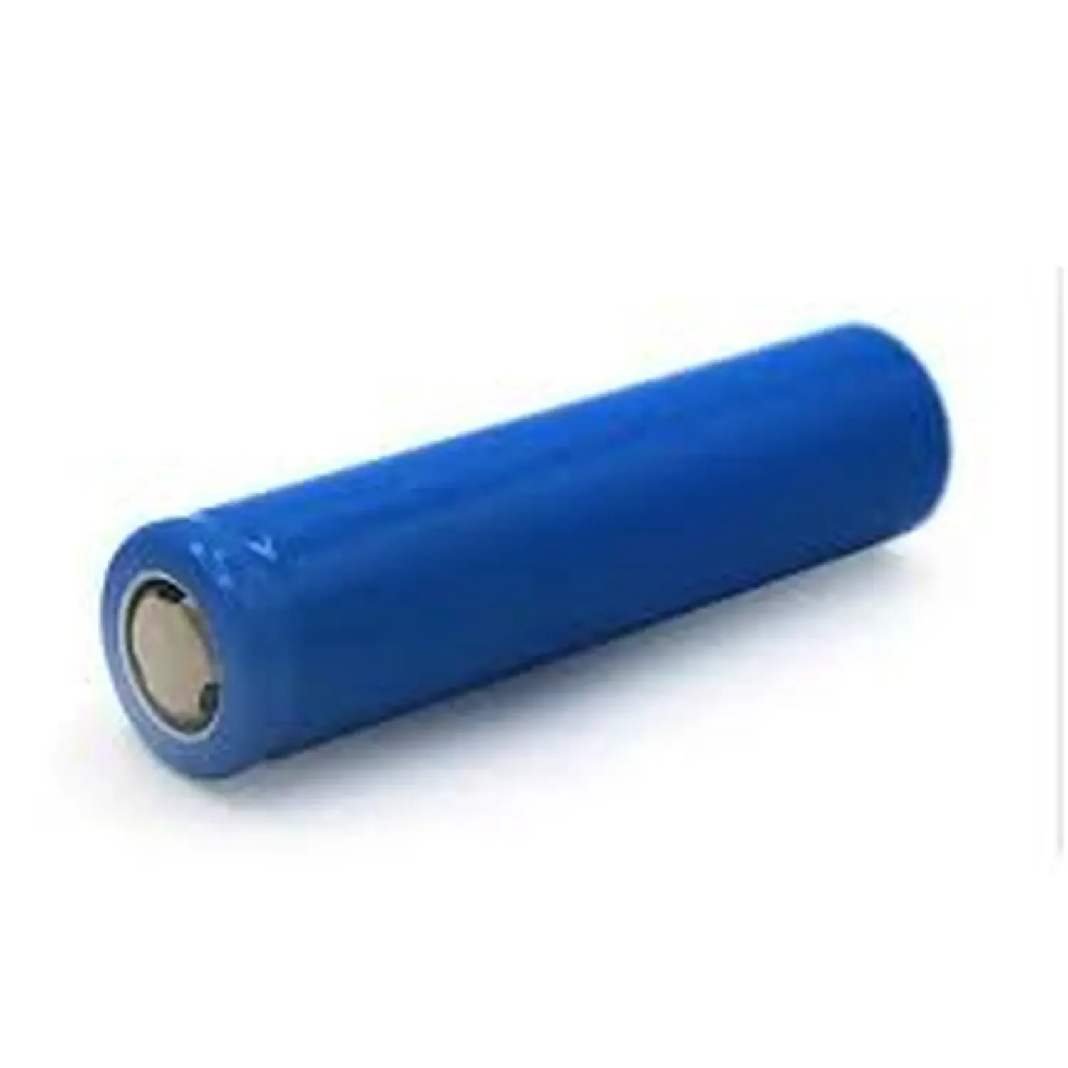 [DRO-03-A60] Pile li-ion 18650 rechargeable - 1500mAh