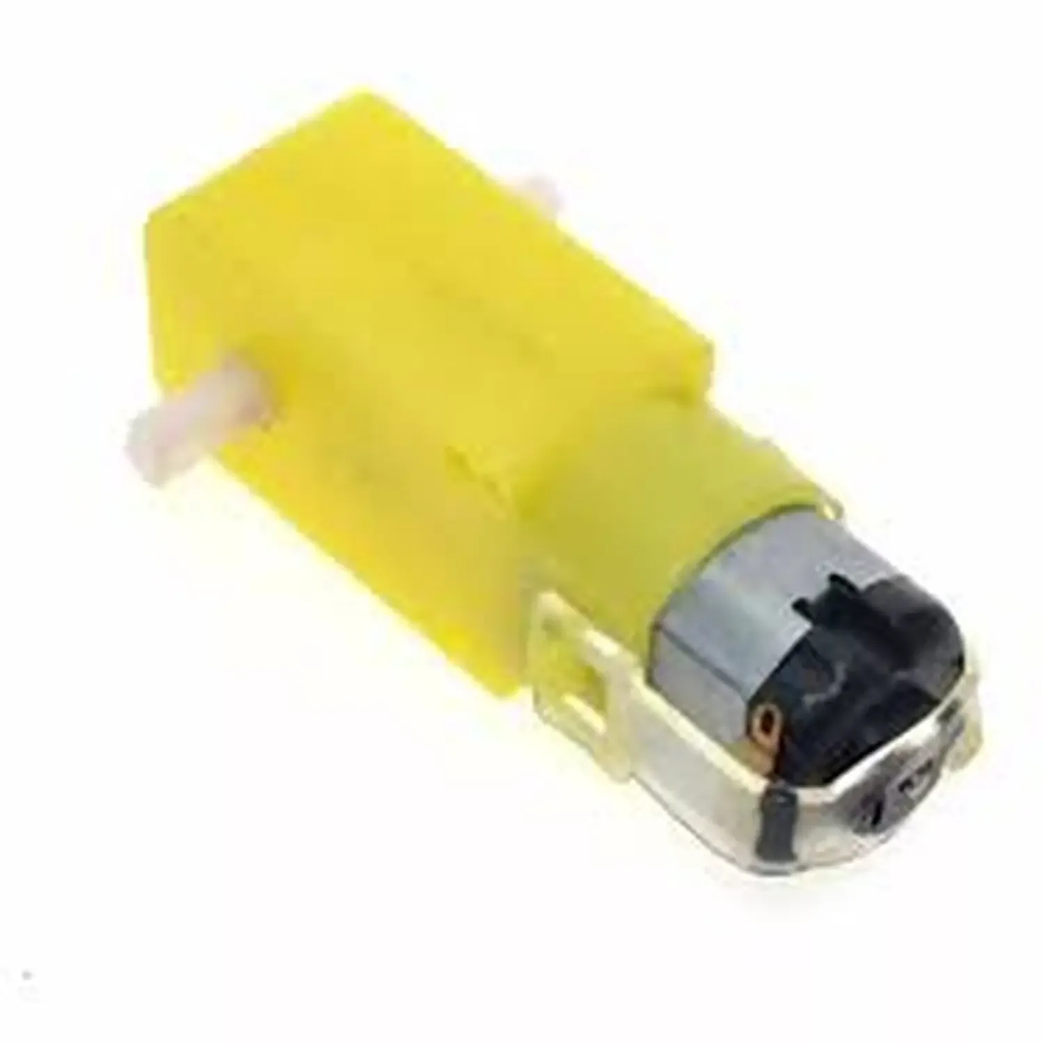 [DRO-02-A46] Hélice pour drone Multicopter RC F450, 1 paire 1045 Bleu