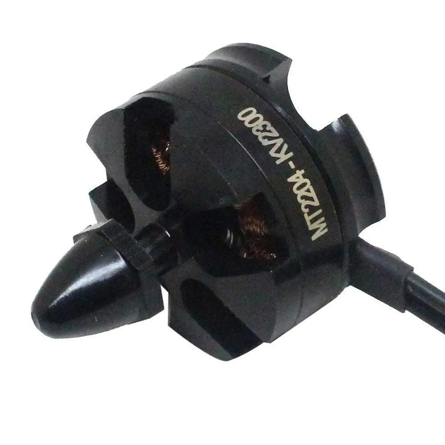 [DRO-02-A23] Moteur Brushless MT2204 2300KV