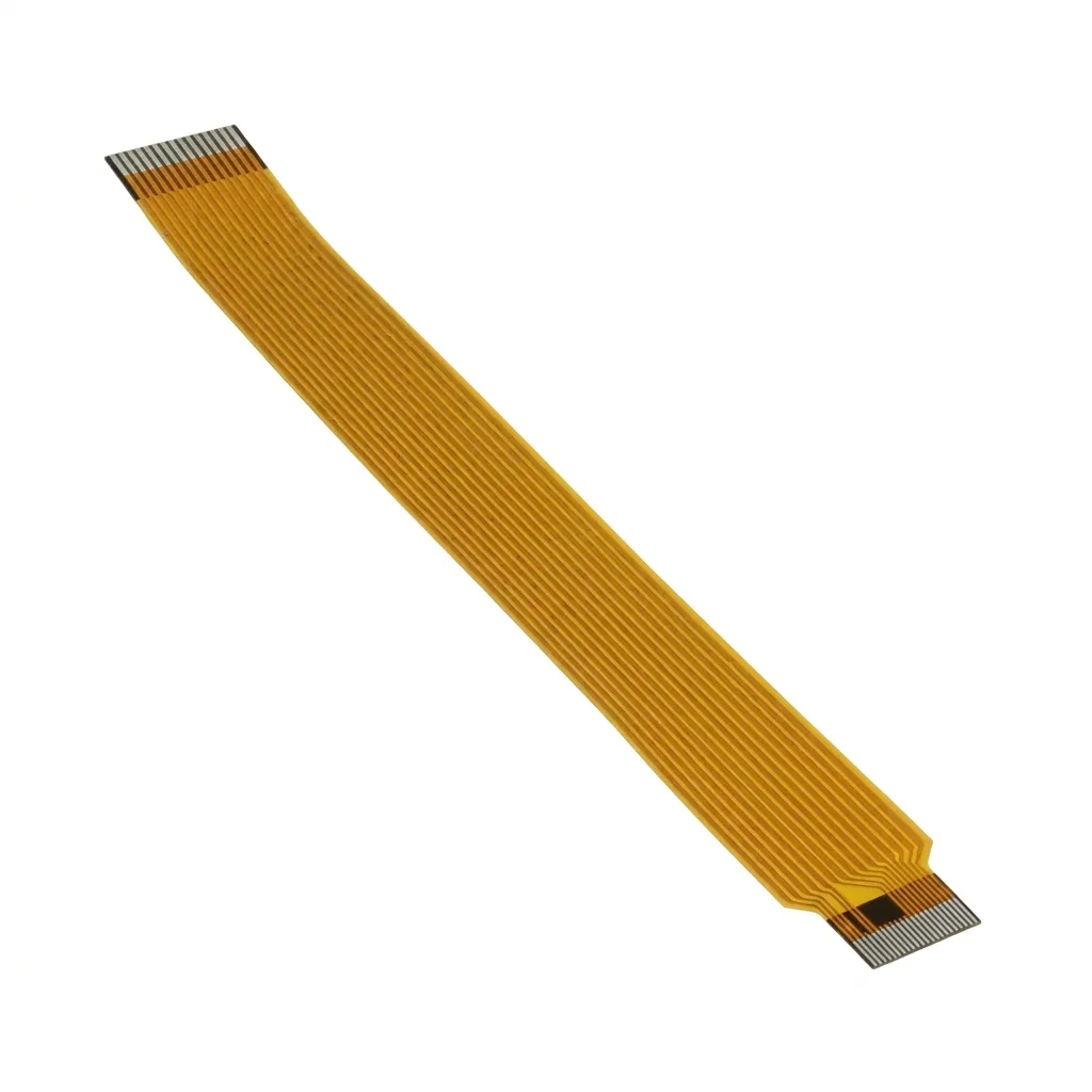 [DRS-02-A87] Nappe de Camera 5MP pour Raspberry zero