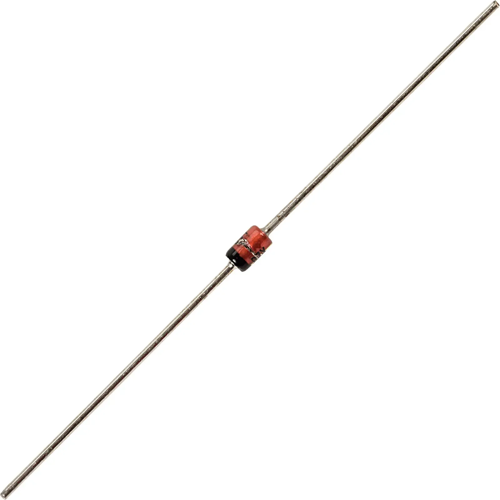 [DCD-01-T240] Diode zener 12V 1.3W