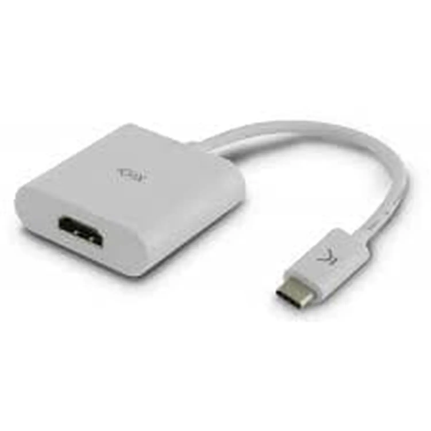 [DRS-02-A71] Adaptateur USB Type C Vers HDMI