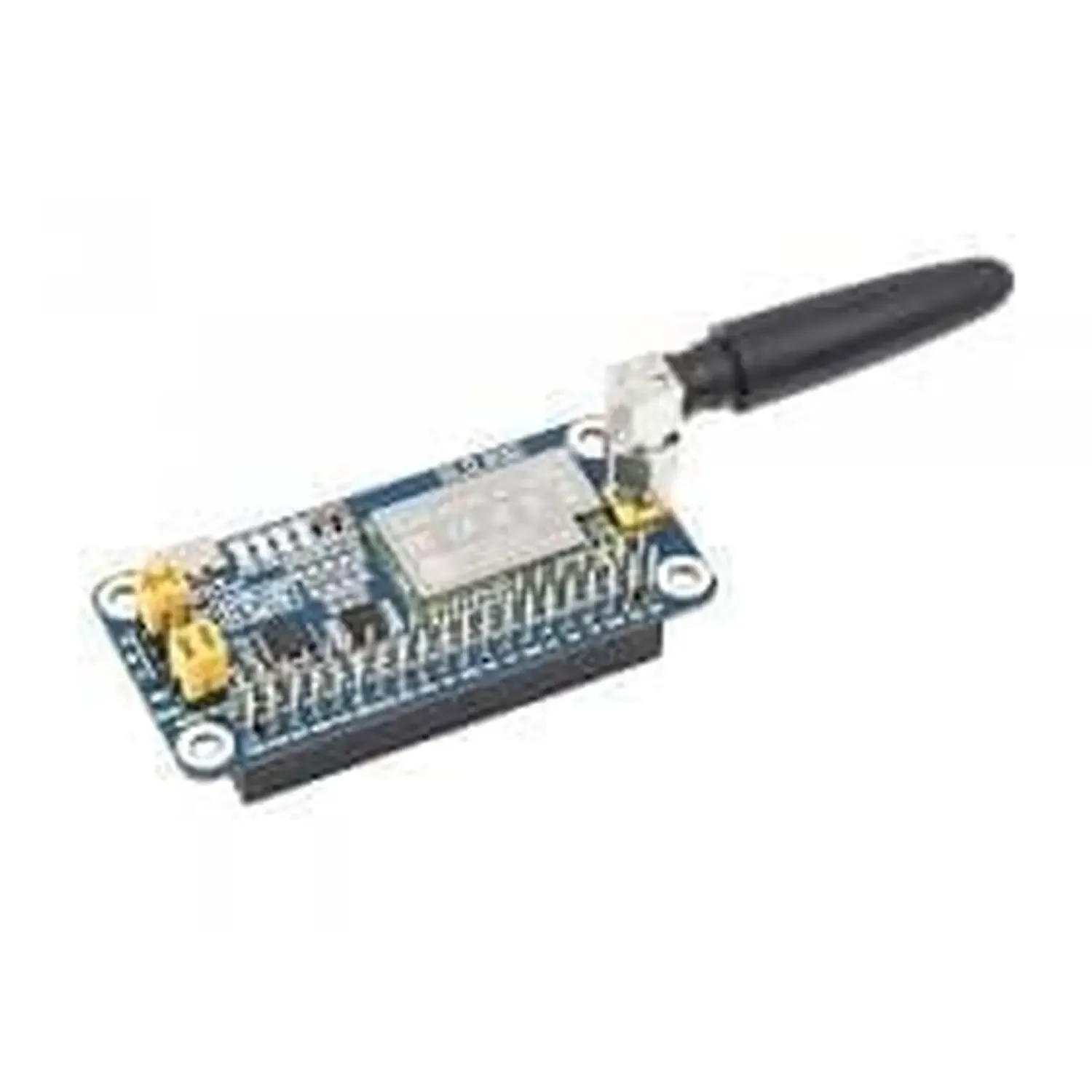[DRS-01-A23] Carte SX1262 LoRa HAT 868Mhz Waveshare