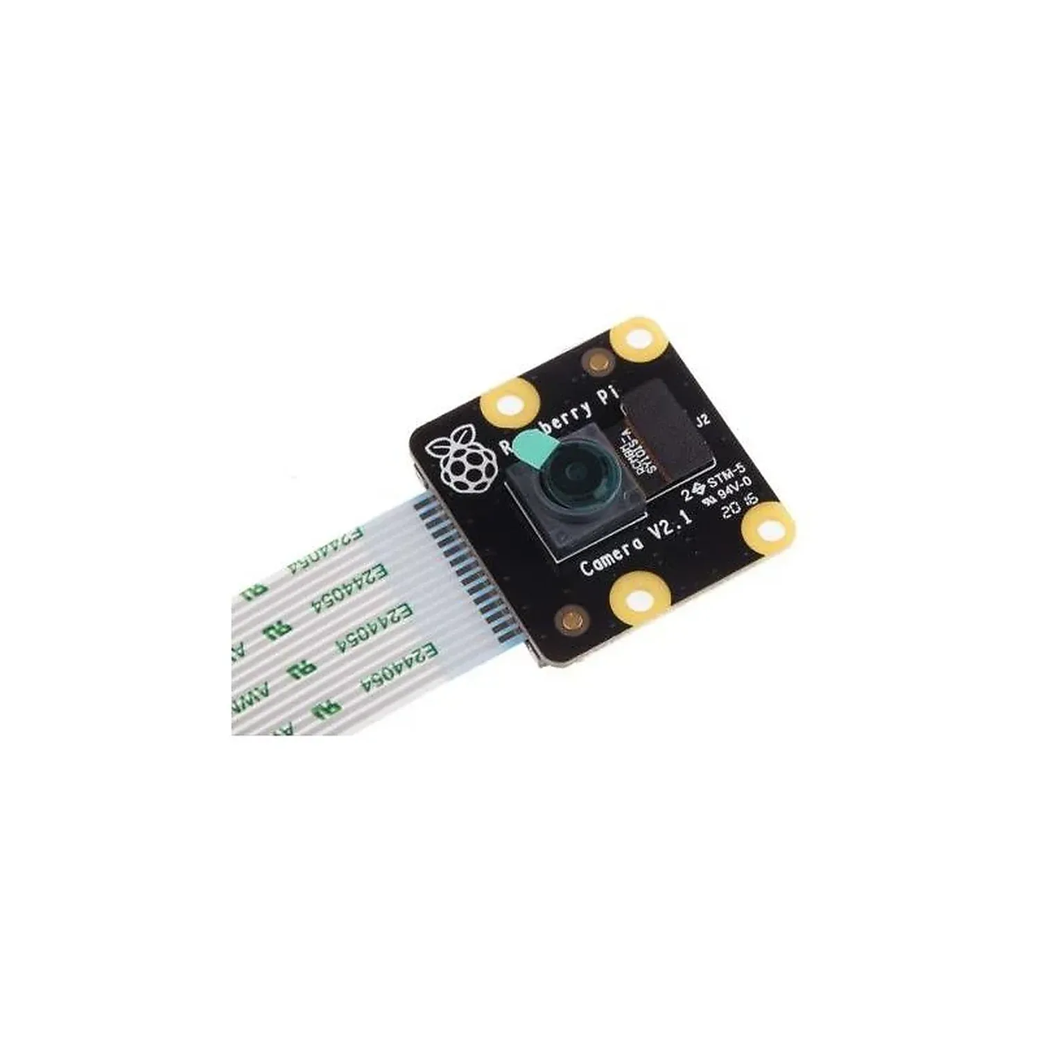 [DRS-02-A13] Camera raspberry PI V2 8MP Noir