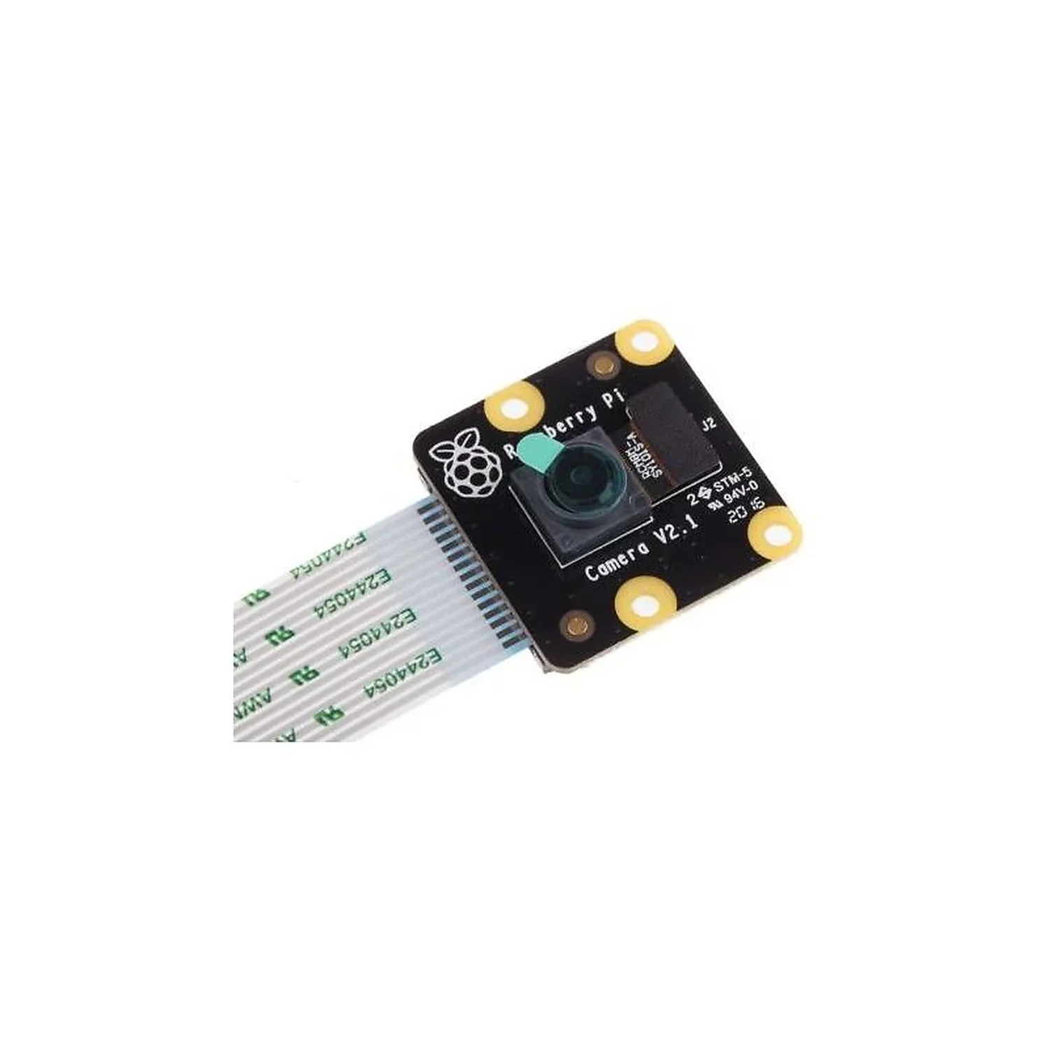 [DRS-02-A13] Camera raspberry PI V2 8MP Noir