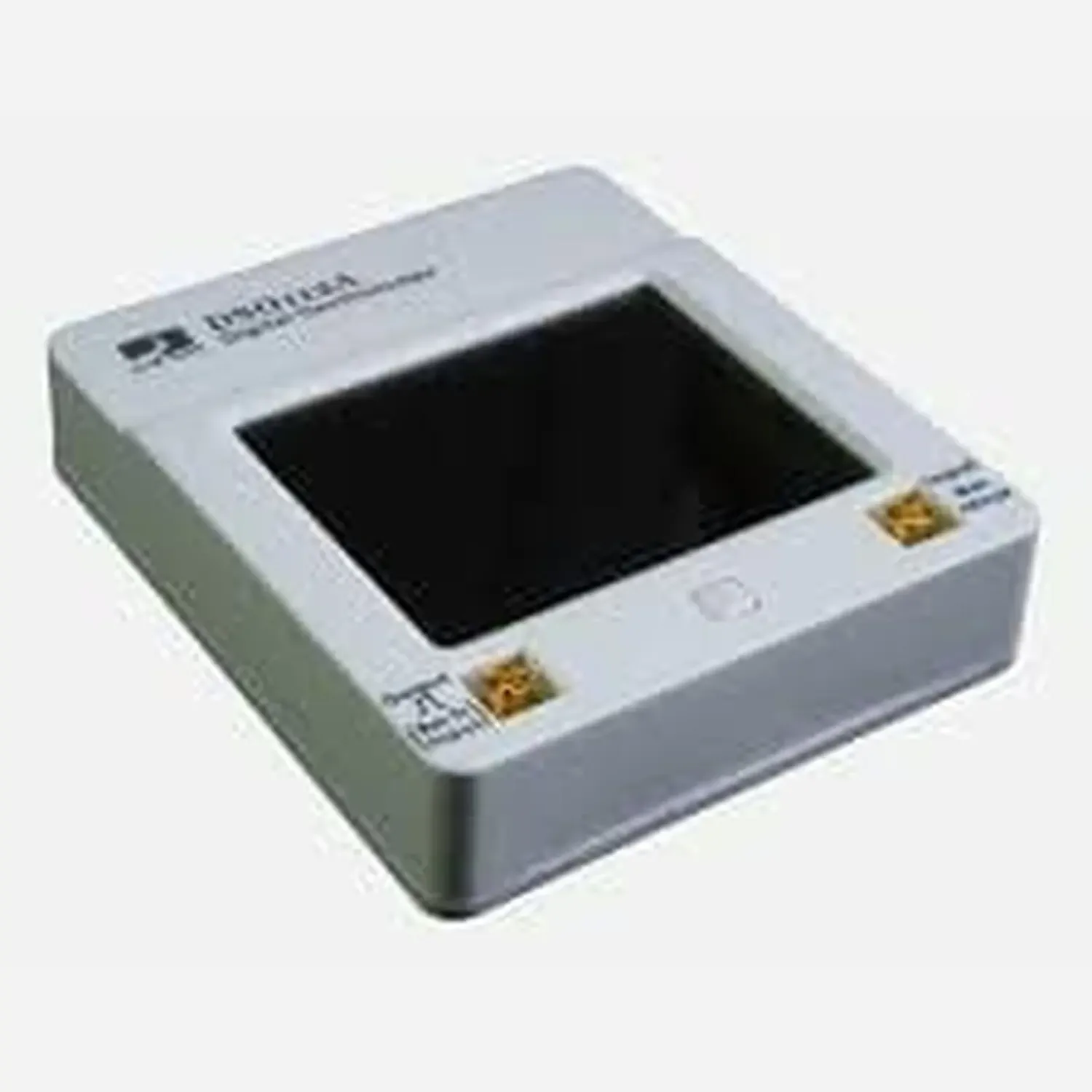 [ST-02-A02] Mini Oscilloscope Portable automobile numérique 2Mhz DSO 112A
