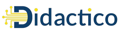 Didactico Tunisie