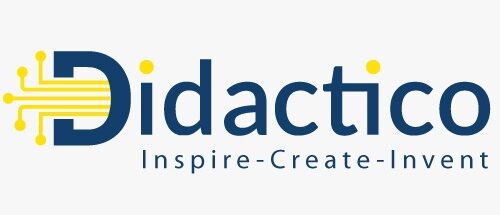 My Website